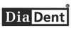 Diadent